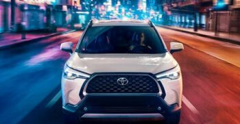 Ofertas en clasificados de autos nuevos y usados Toyota en Puerto Rico