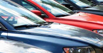 Ofertas en clasificados de autos nuevos y usados en Puerto Rico