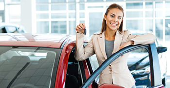 trade-in, tradein carro usado
