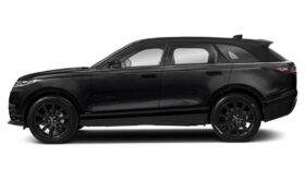 2020 Land Rover Range Rover Velar P250 R-Dynamic S