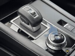 2024 Mitsubishi Outlander ES 4dr SUV lleno