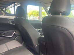 2024 Kia Soul LX 4dr Wagon lleno