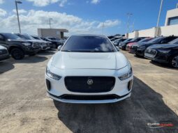 2020 Jaguar I-PACE EV400 S 4dr Hatchback AWD lleno