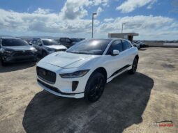2020 Jaguar I-PACE EV400 S 4dr Hatchback AWD lleno