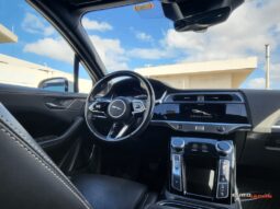 2020 Jaguar I-PACE EV400 S 4dr Hatchback AWD lleno