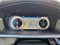 2020 Jaguar I-PACE EV400 S 4dr Hatchback AWD lleno