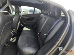2020 Jaguar I-PACE EV400 S 4dr Hatchback AWD lleno