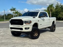 Ram 2500 Laramie 4dr Crew Cab 4WD LB 2020   Ponce Puerto Rico   Magic Auto Corp.
