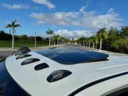 2020 Ram 2500 Laramie 4dr Crew Cab 4WD LB lleno