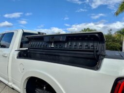 2020 Ram 2500 Laramie 4dr Crew Cab 4WD LB lleno