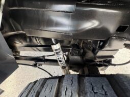 2020 Ram 2500 Laramie 4dr Crew Cab 4WD LB lleno