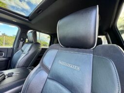 2020 Ram 2500 Laramie 4dr Crew Cab 4WD LB lleno