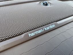 2021 Ram 2500 Longhorn 4dr Crew Cab 4WD LB lleno