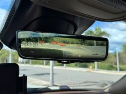 2021 Ram 2500 Longhorn 4dr Crew Cab 4WD LB lleno