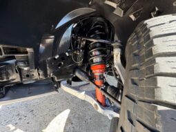 2019 Ford RAPTOR lleno