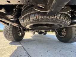 2019 Ford RAPTOR lleno