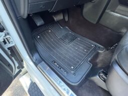 2017 Ram 2500 Limited 4dr Crew Cab 4WD LB lleno