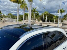 2020 Mercedes-Benz GLC-Class GLC 350e 4MATIC 4dr SUV AWD lleno