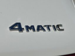2020 Mercedes-Benz GLC-Class GLC 350e 4MATIC 4dr SUV AWD lleno