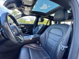 2020 Mercedes-Benz GLC-Class GLC 350e 4MATIC 4dr SUV AWD lleno