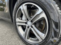 2016 Mercedes-Benz GLC-Class GLC 300 4dr SUV lleno