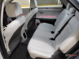2023 Hyundai IONIQ 5 Limited 4dr SUV lleno