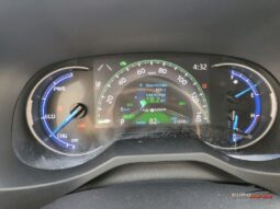 2020 Toyota RAV4 Adventure 4dr SUV AWD lleno