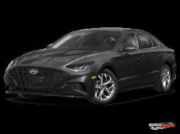 Hyundai Sonata SE 4dr Sedan 2022   Bayamon Puerto Rico   Eurojapon