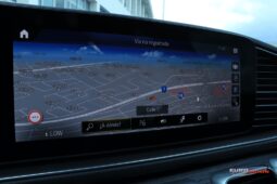 2023 Mercedes-Benz GLE-Class AMG GLE 53 4dr SUV AWD lleno