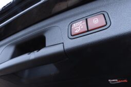 2023 Mercedes-Benz GLE-Class AMG GLE 53 4dr SUV AWD lleno