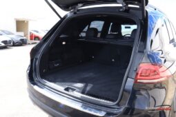 2023 Mercedes-Benz GLE-Class AMG GLE 53 4dr SUV AWD lleno