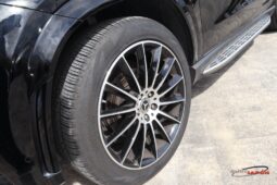 2023 Mercedes-Benz GLE-Class AMG GLE 53 4dr SUV AWD lleno