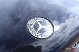 2023 Mercedes-Benz GLE-Class AMG GLE 53 4dr SUV AWD lleno