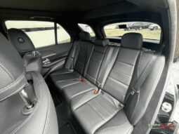 2023 Mercedes-Benz GLE-Class AMG GLE 53 4dr SUV AWD lleno