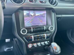 2020 Ford Mustang GT 2dr Coupe lleno