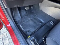 2022 Toyota C-HR Nightshade Edition 4dr SUV lleno