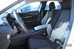2021 Mazda CX-30 2.5 S 4dr SUV lleno