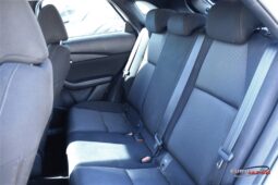 2021 Mazda CX-30 2.5 S 4dr SUV lleno